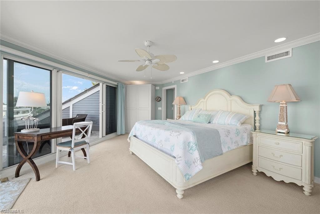 1602 Lands End Village-21