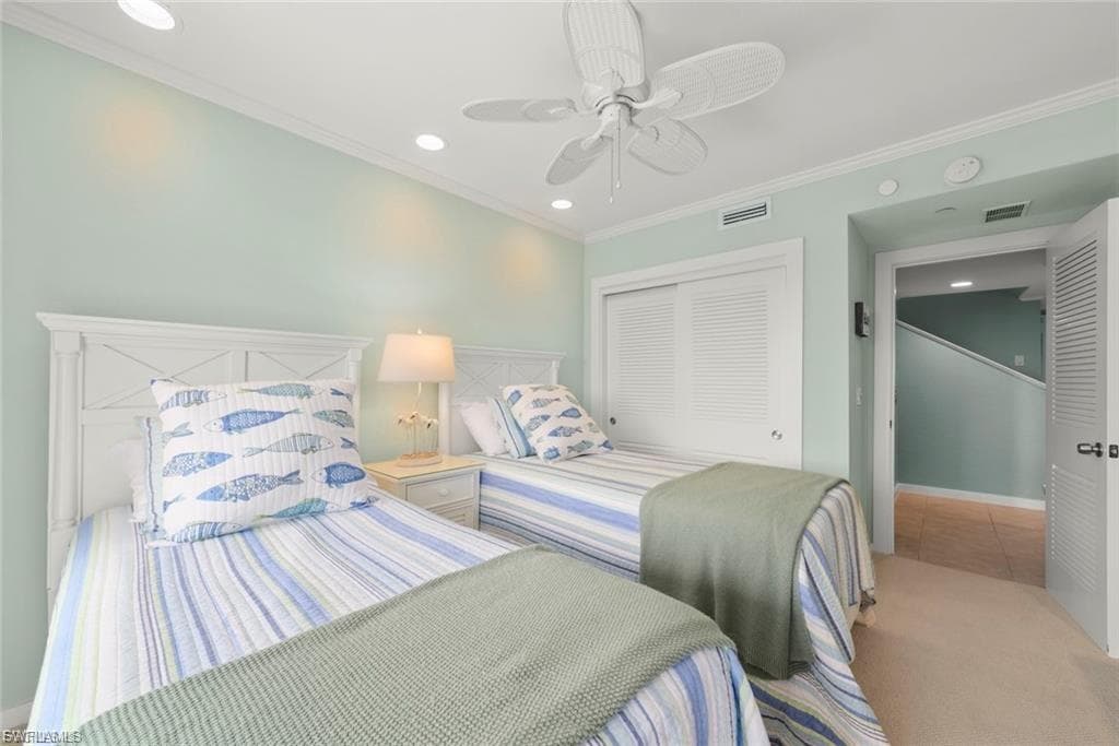 1602 Lands End Village-31