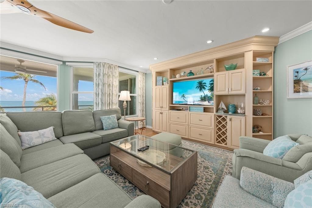 1602 Lands End Village-4