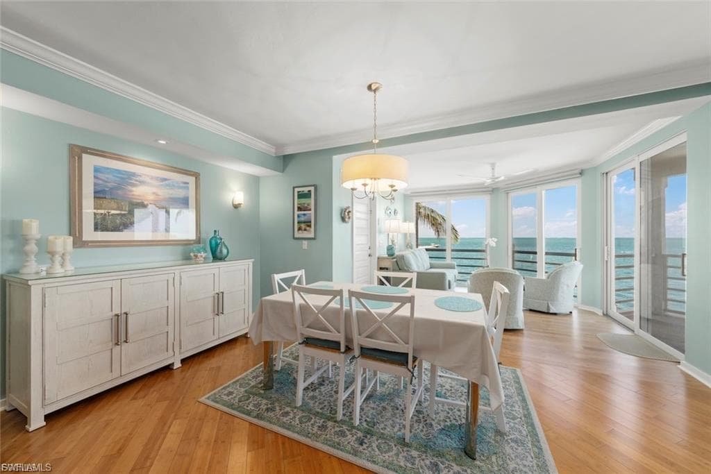 1602 Lands End Village-19