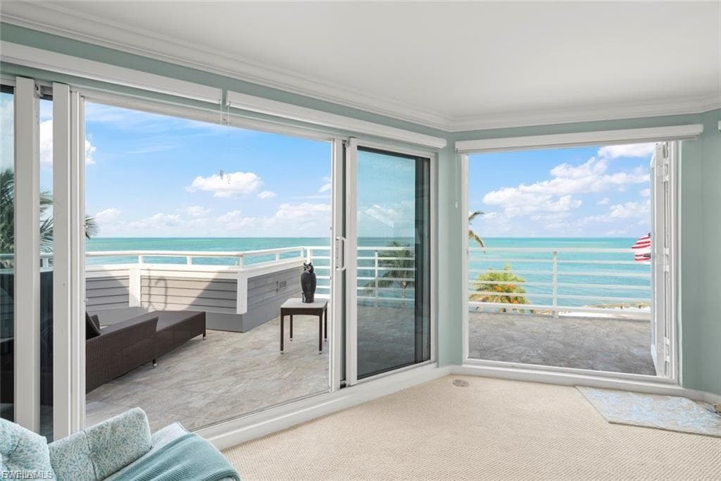 1602 Lands End Village-29