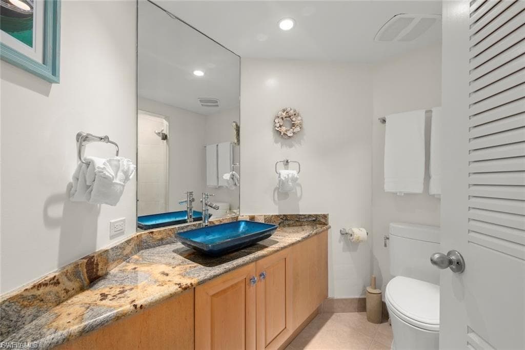 1602 Lands End Village-33