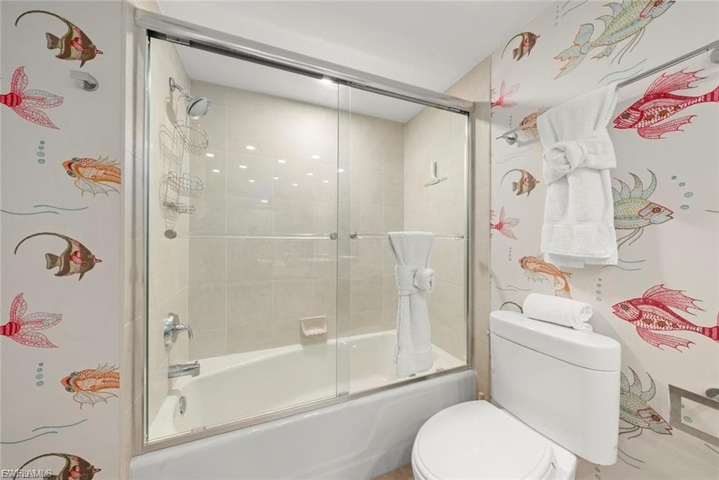 1602 Lands End Village-37
