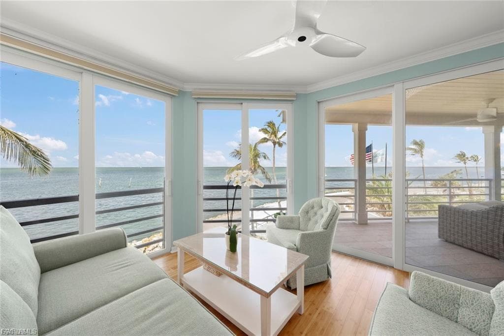 1602 Lands End Village-9