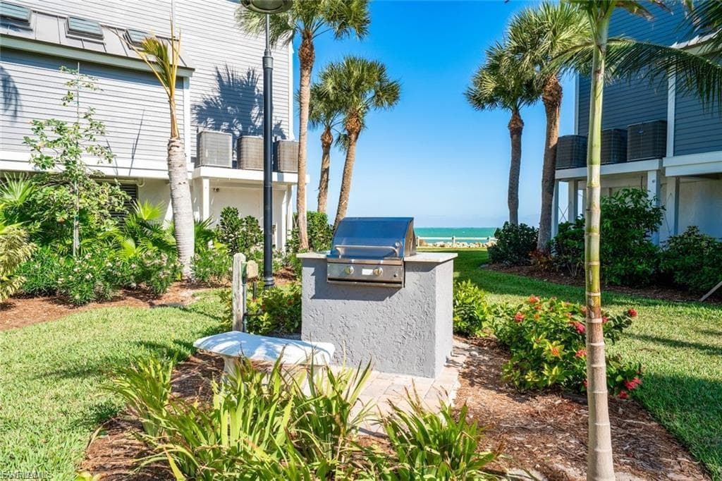 1602 Lands End Village-48