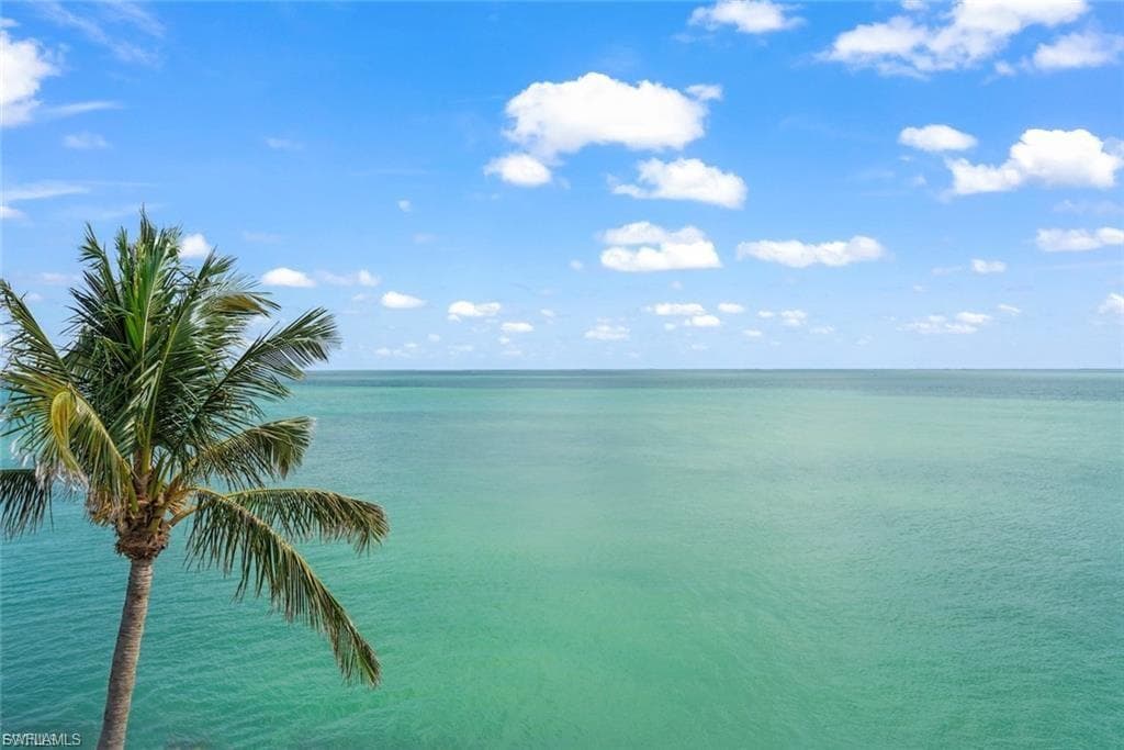 1602 Lands End Village-40