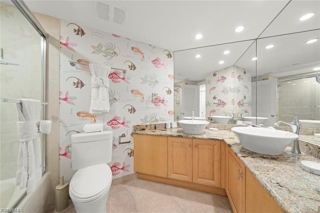 1602 Lands End Village-36