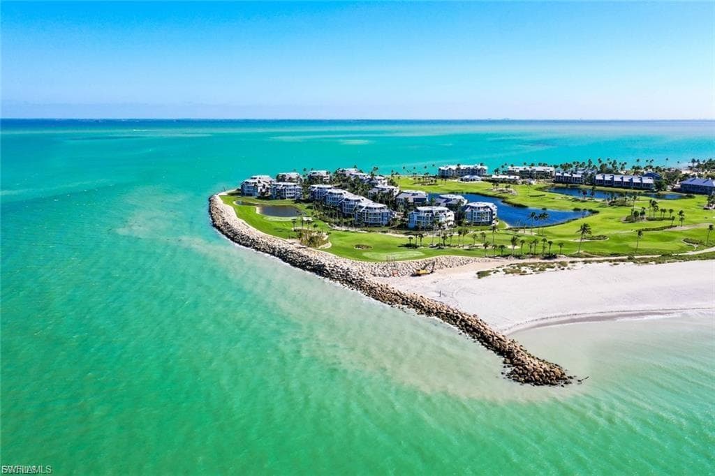 1602 Lands End Village-47