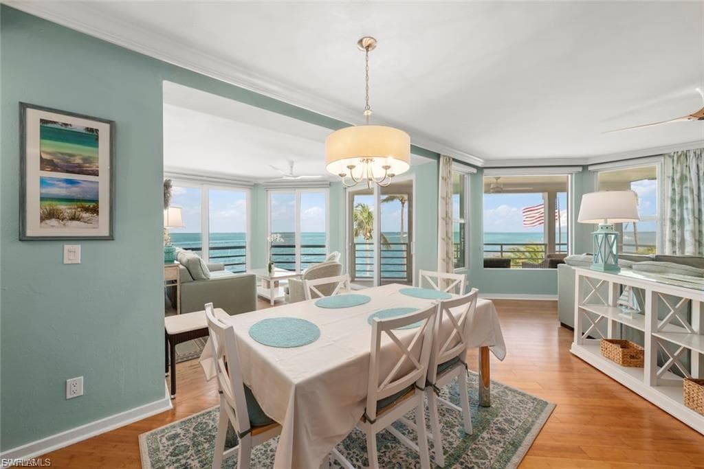 1602 Lands End Village-18