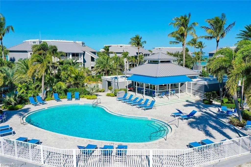 1602 Lands End Village-43