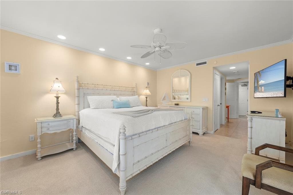1602 Lands End Village-34