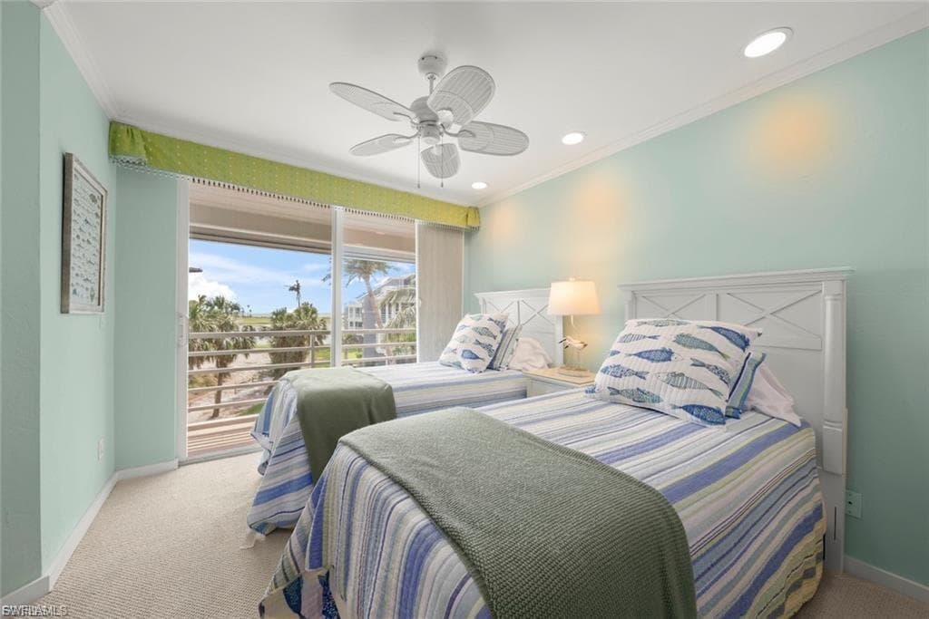 1602 Lands End Village-30