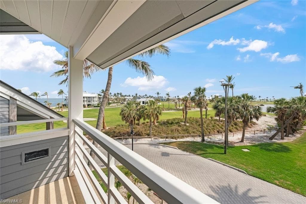 1602 Lands End Village-38