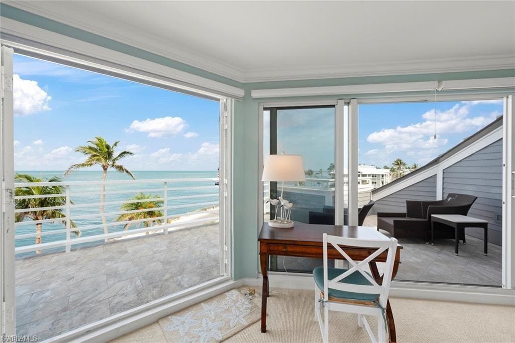 1602 Lands End Village-28