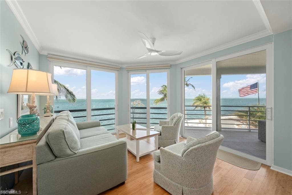 1602 Lands End Village-7