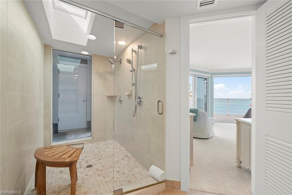 1602 Lands End Village-24