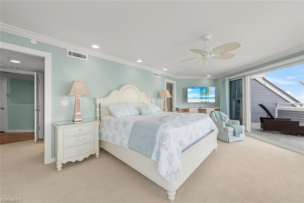 1602 Lands End Village-20