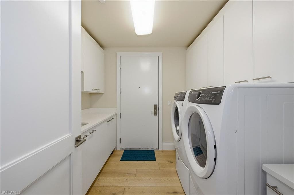 13665 Vanderbilt DR 404-22