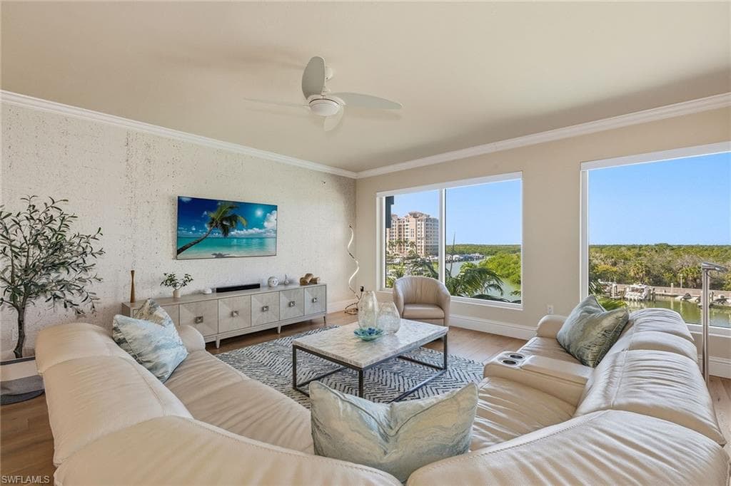 13665 Vanderbilt DR 404-1