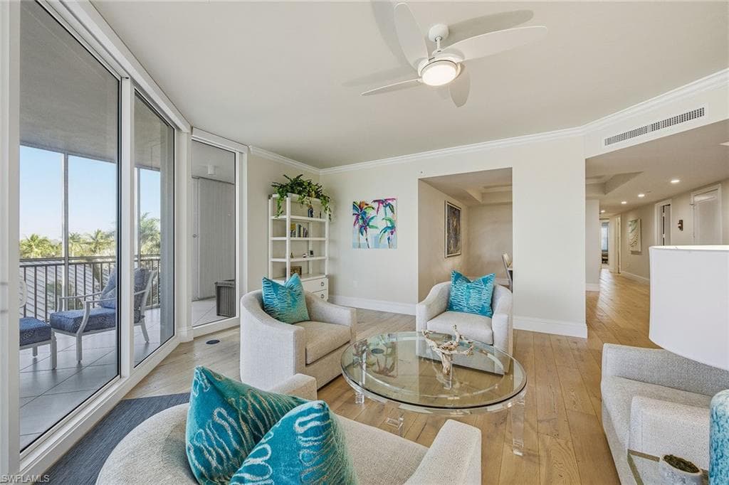 13665 Vanderbilt DR 404-12