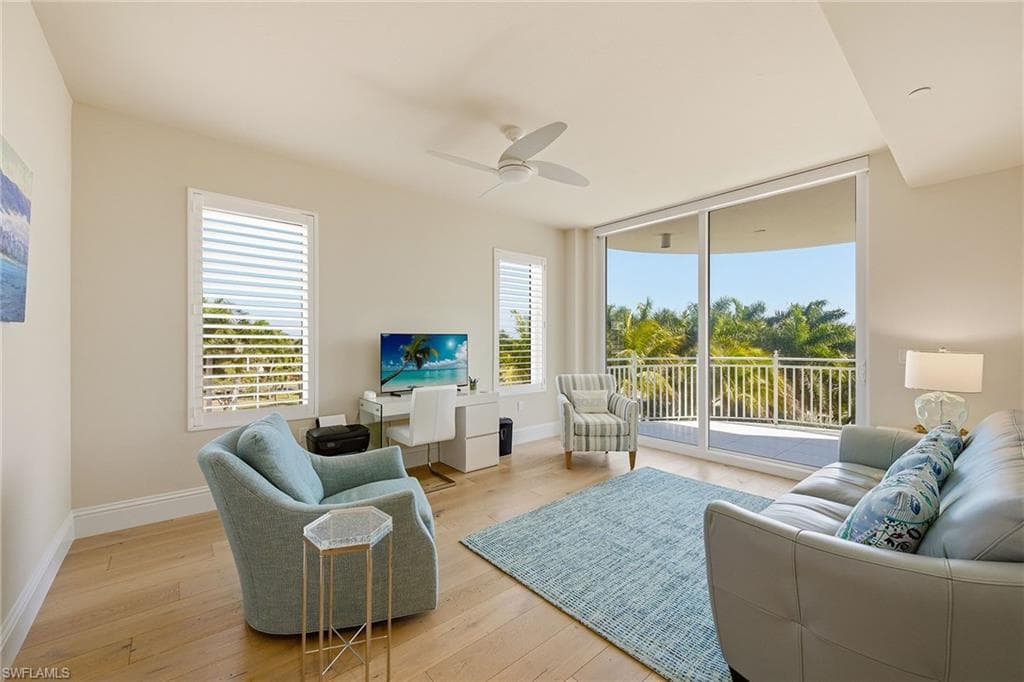 13665 Vanderbilt DR 404-16