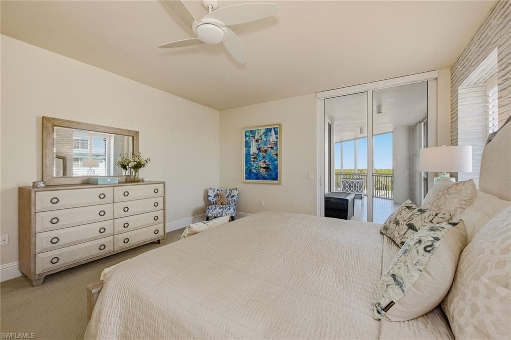 13665 Vanderbilt DR 404-15