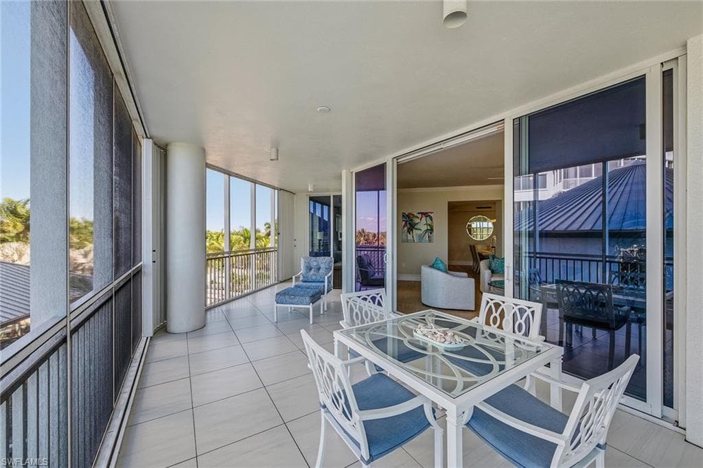 13665 Vanderbilt DR 404-25