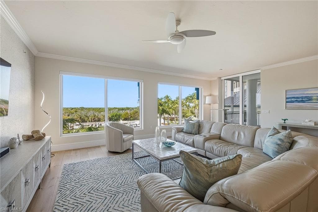13665 Vanderbilt DR 404-2