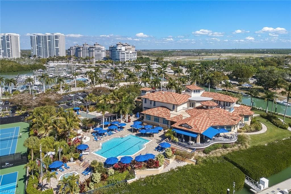 13665 Vanderbilt DR 404-31