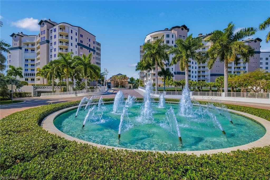 13665 Vanderbilt DR 404-27