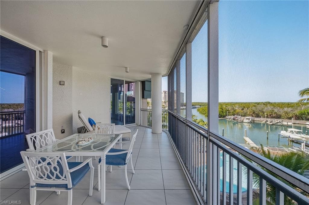 13665 Vanderbilt DR 404-23