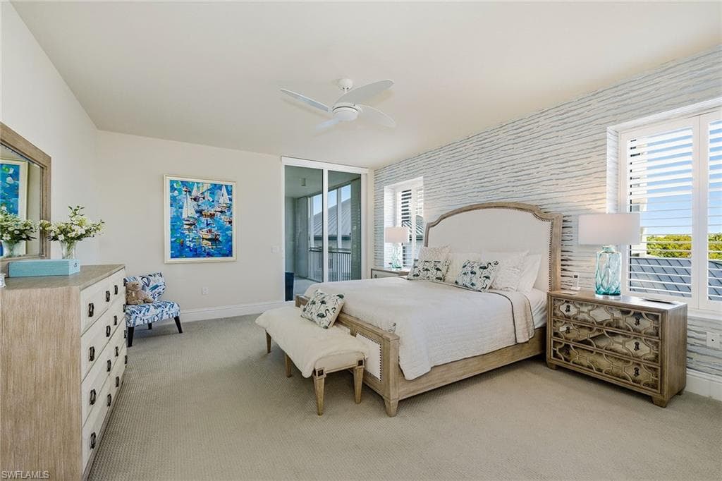 13665 Vanderbilt DR 404-13