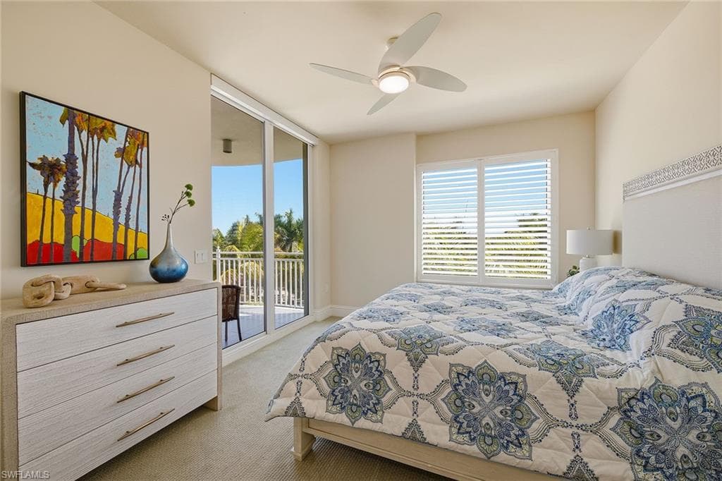 13665 Vanderbilt DR 404-17