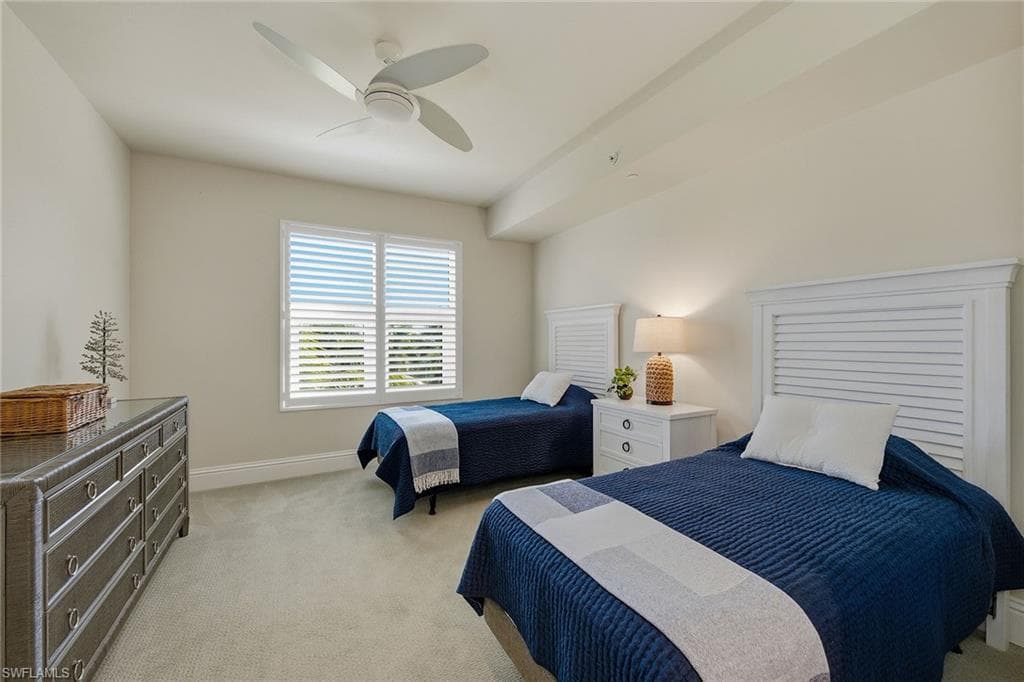 13665 Vanderbilt DR 404-18