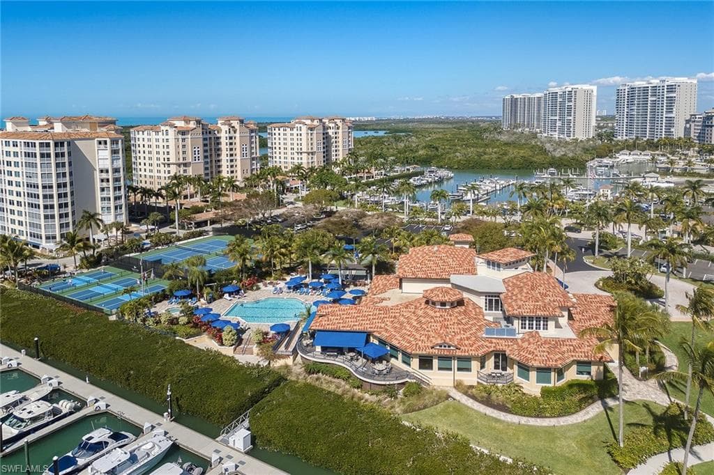 13665 Vanderbilt DR 404-30