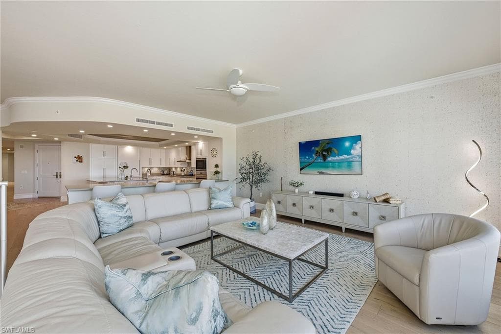 13665 Vanderbilt DR 404-3