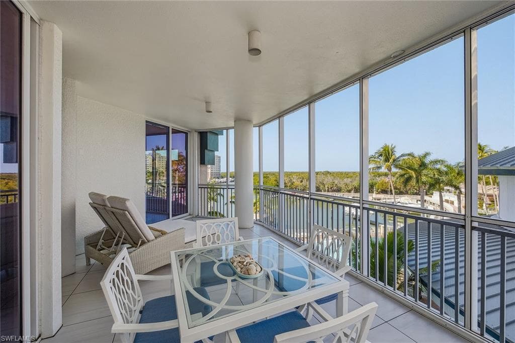 13665 Vanderbilt DR 404-24