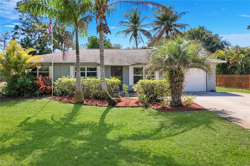5290 Cypress LN-1