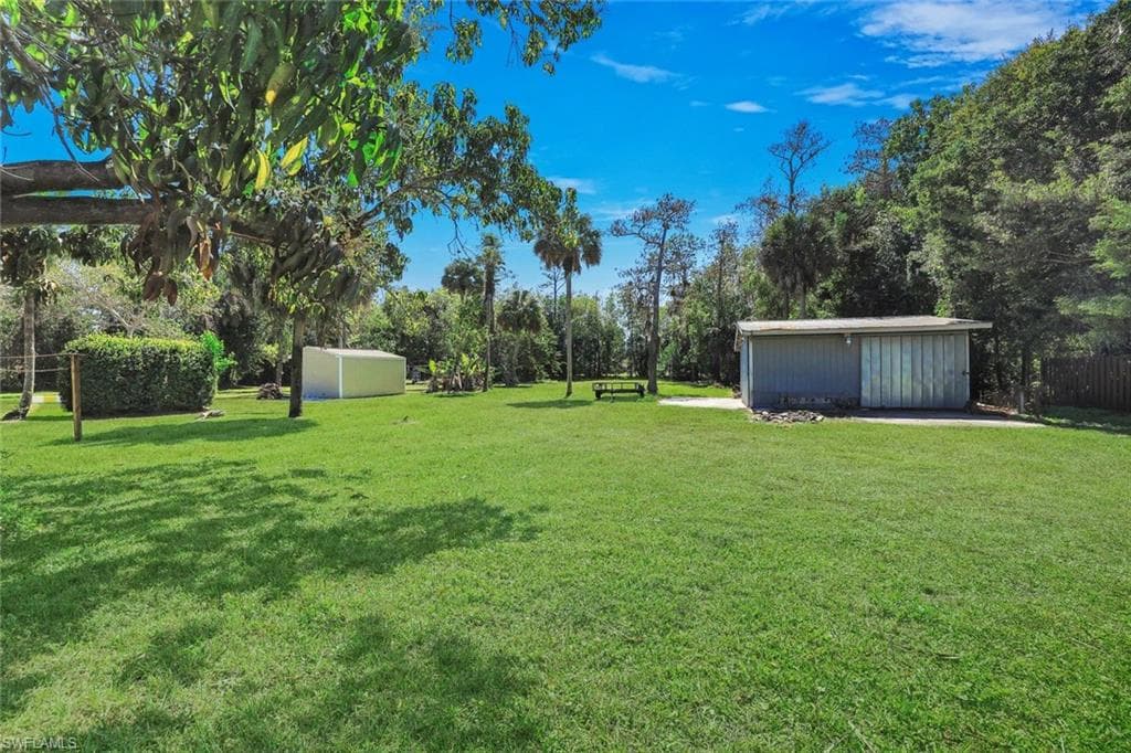 5290 Cypress LN-2