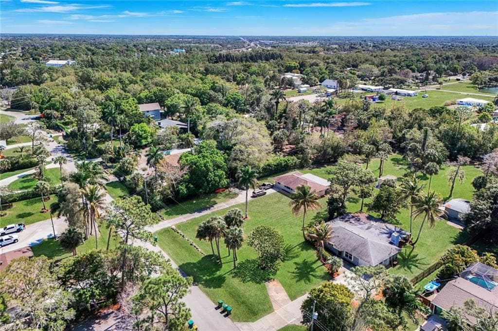 5290 Cypress LN-34