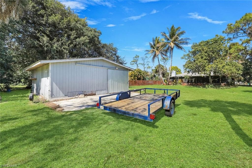 5290 Cypress LN-30