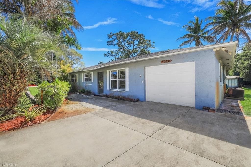 5290 Cypress LN-4