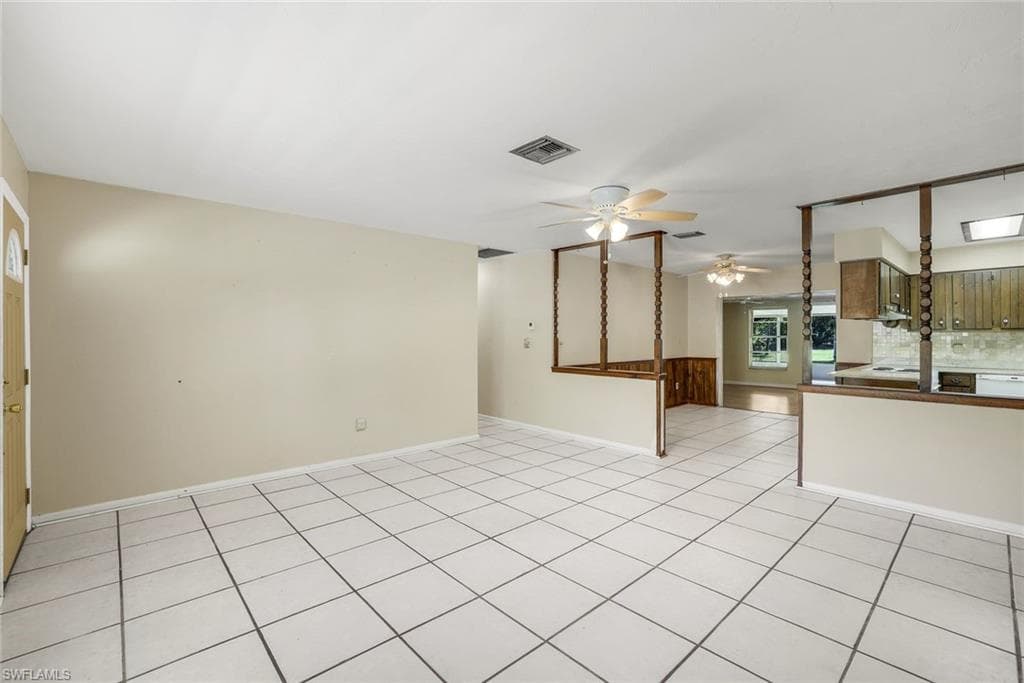 5290 Cypress LN-8