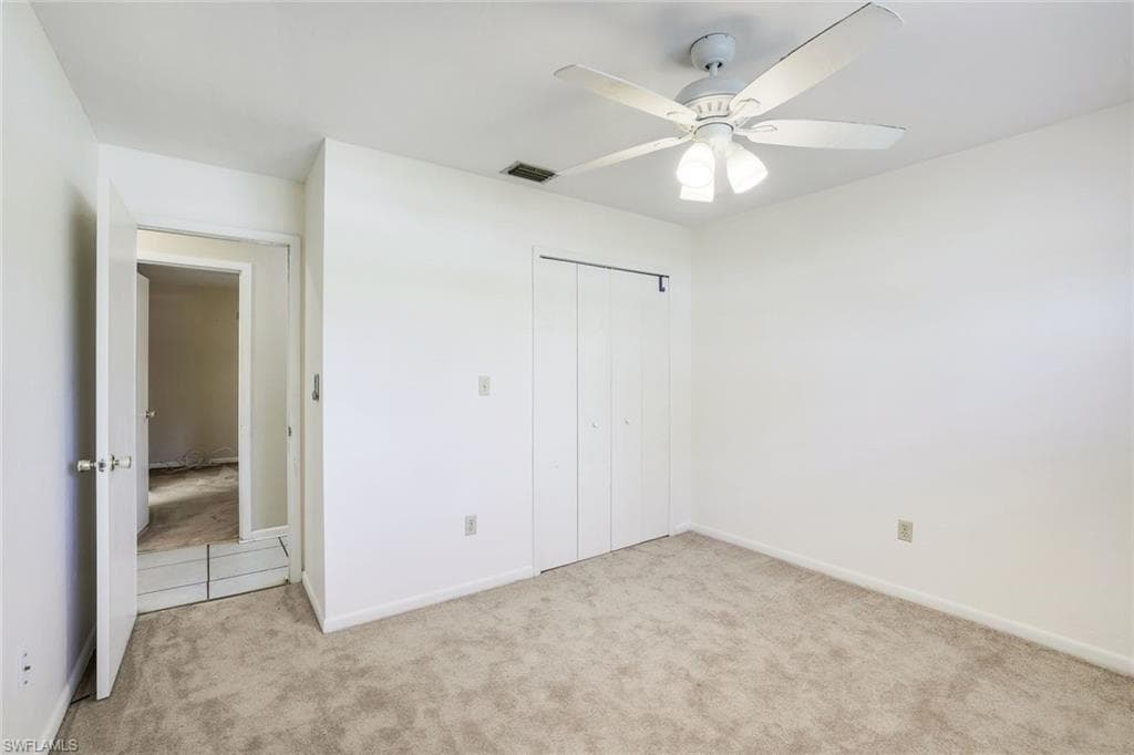 5290 Cypress LN-22