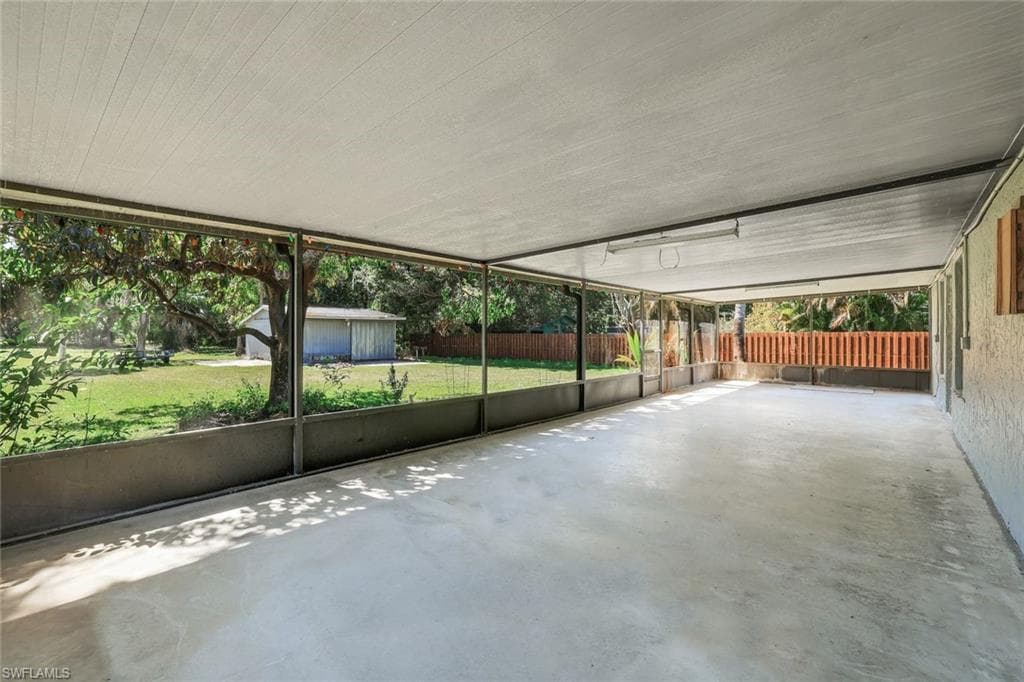 5290 Cypress LN-28