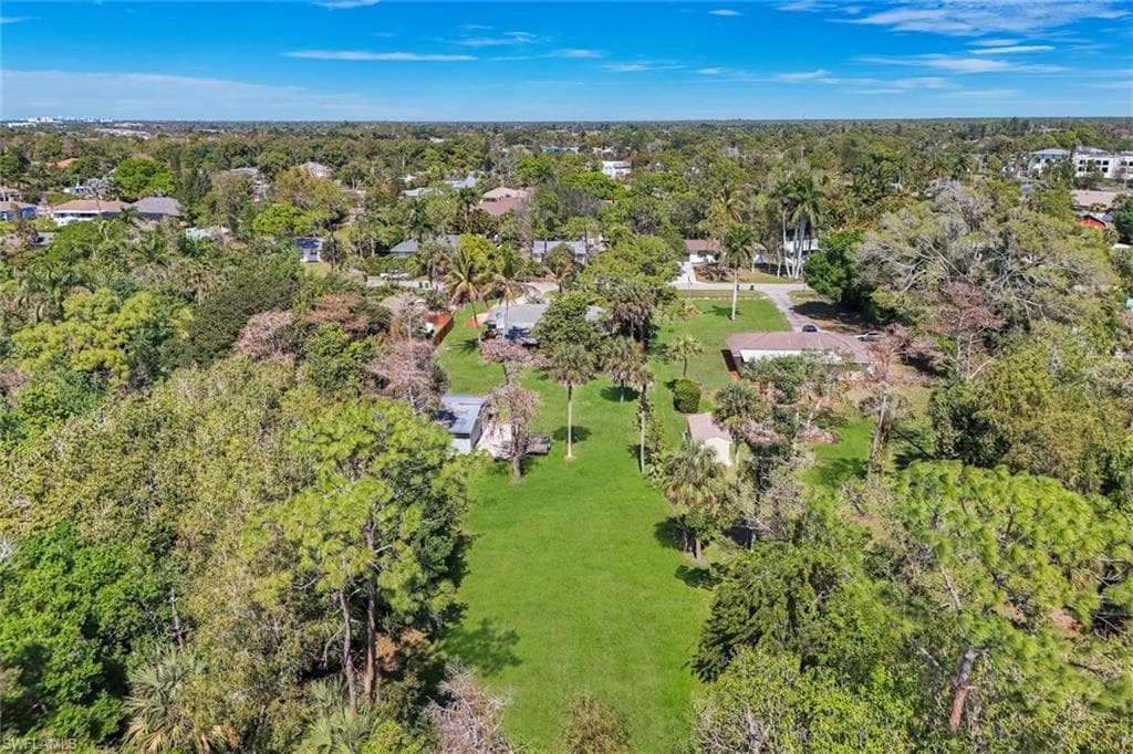 5290 Cypress LN-32