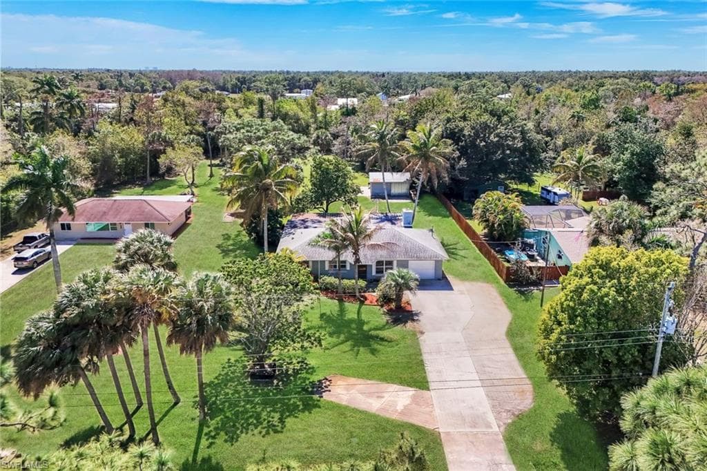 5290 Cypress LN-36
