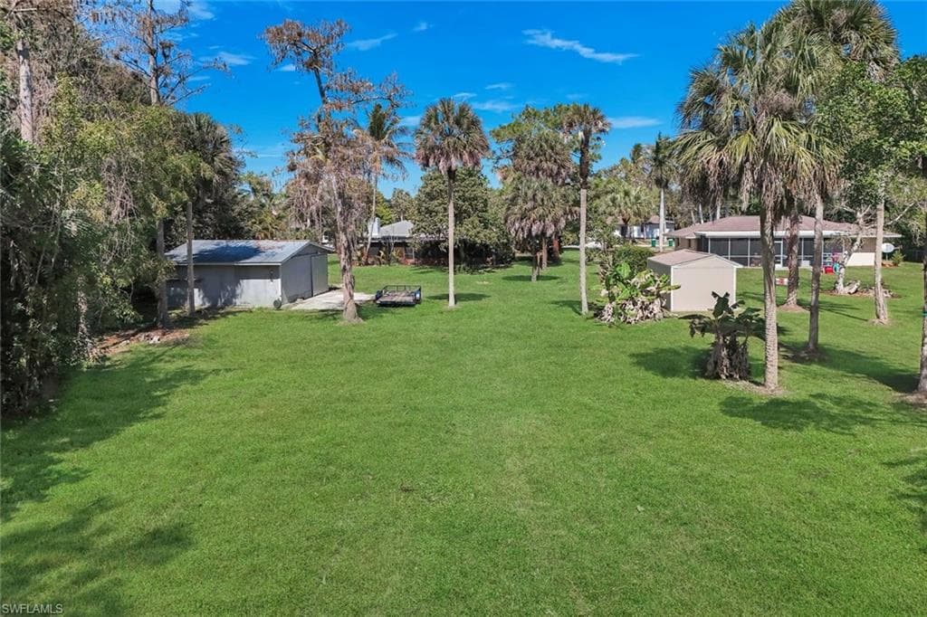 5290 Cypress LN-31