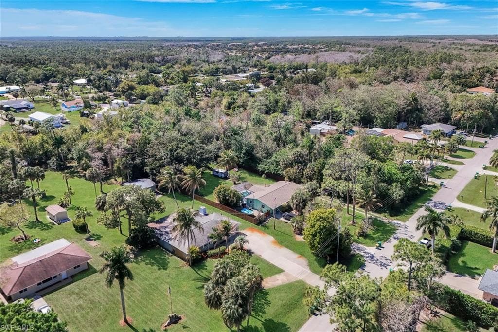 5290 Cypress LN-35