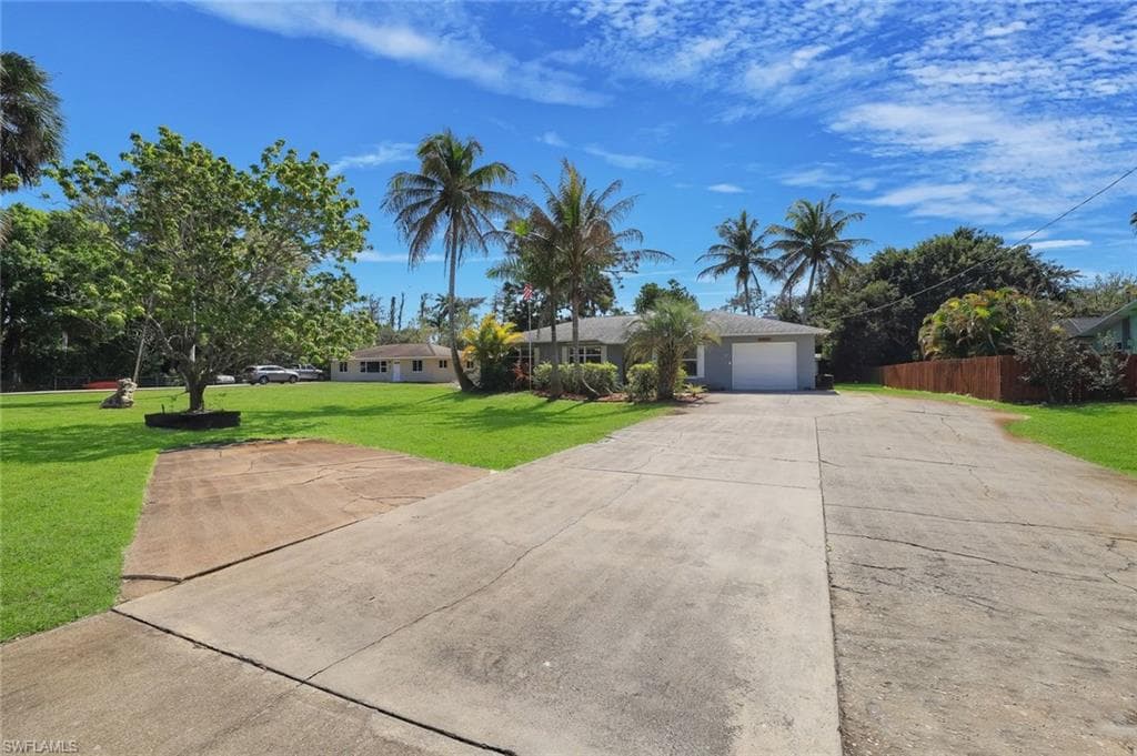 5290 Cypress LN-38